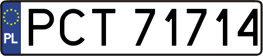 PCT71714