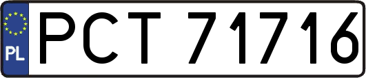 PCT71716