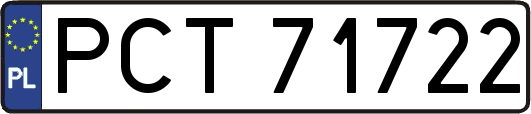 PCT71722