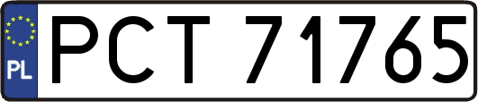 PCT71765