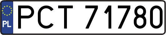 PCT71780
