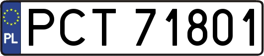 PCT71801