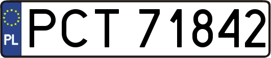PCT71842