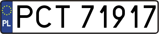 PCT71917