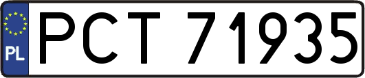PCT71935