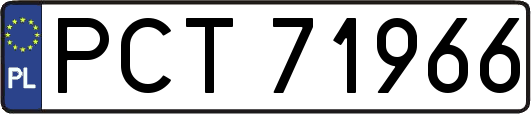 PCT71966