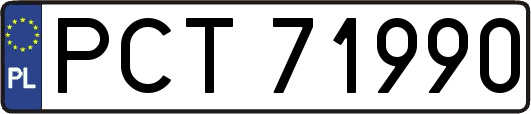 PCT71990