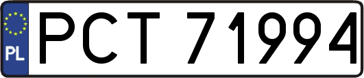 PCT71994