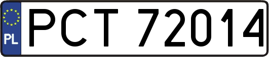 PCT72014