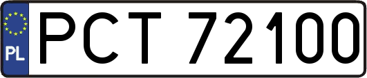 PCT72100