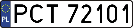 PCT72101
