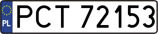 PCT72153