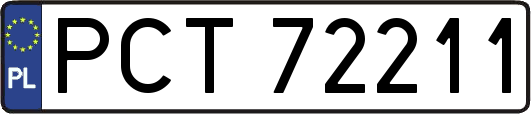 PCT72211