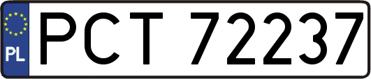 PCT72237