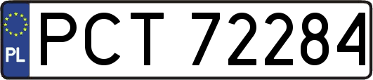 PCT72284