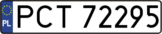 PCT72295