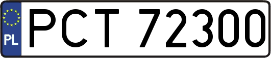 PCT72300