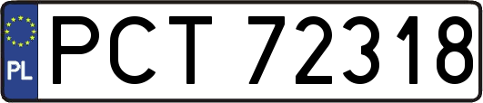 PCT72318