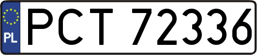 PCT72336