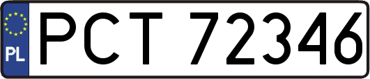 PCT72346