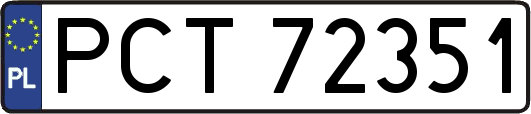 PCT72351