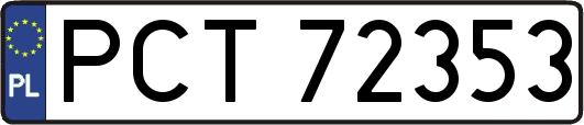 PCT72353