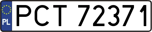 PCT72371