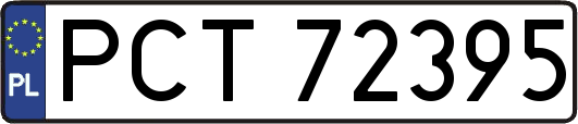 PCT72395