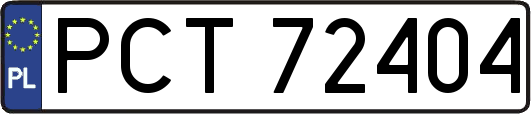 PCT72404