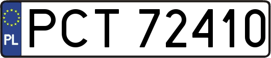 PCT72410