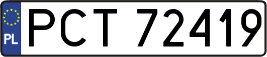 PCT72419