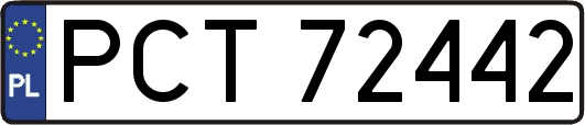 PCT72442