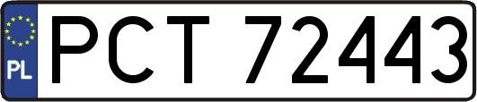 PCT72443