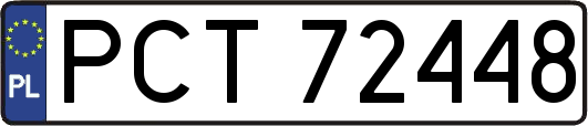 PCT72448