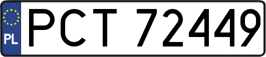 PCT72449