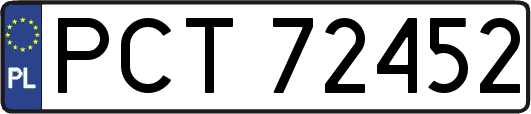 PCT72452