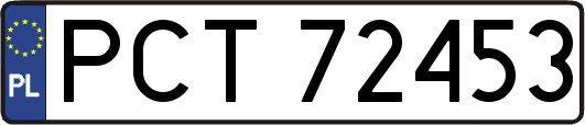 PCT72453