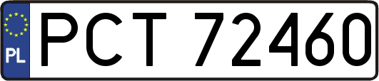 PCT72460