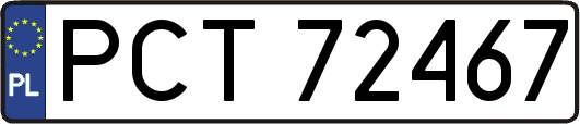 PCT72467