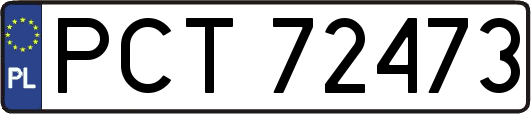 PCT72473