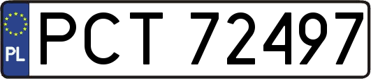PCT72497