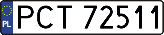 PCT72511