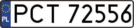 PCT72556
