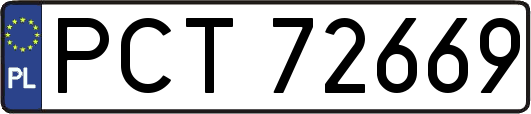 PCT72669