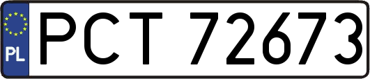 PCT72673