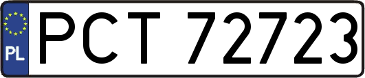 PCT72723