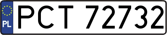 PCT72732