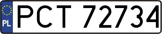 PCT72734