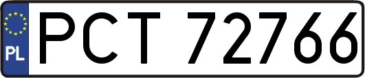 PCT72766
