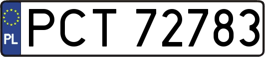 PCT72783